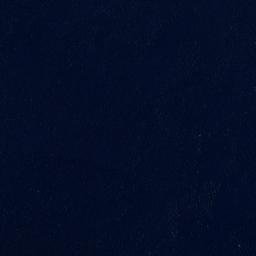 Satellite imagery of Loog Point, PH