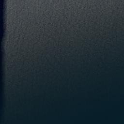 Satellite imagery of Amagusan Point, PH