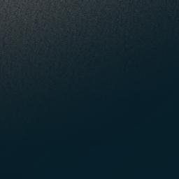 Satellite imagery of Amagusan Point, PH