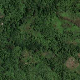 Satellite imagery of Cuchilla de La Ve, CO