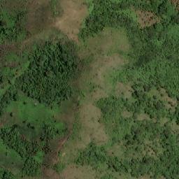 Satellite imagery of Cuchilla de La Ve, CO