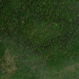 Satellite imagery of Fila La Copa, VE