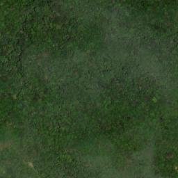 Satellite imagery of Fila La Copa, VE