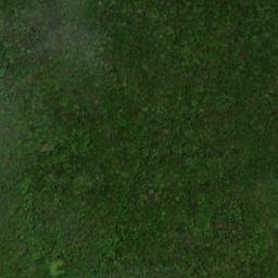 Satellite imagery of Fila La Copa, VE