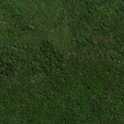 Satellite imagery of Fila Río Nuevo, VE