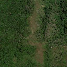 Satellite imagery of Fila Río Nuevo, VE
