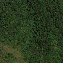 Satellite imagery of Fila Río Nuevo, VE