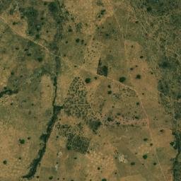 Satellite imagery of Hosséré Libaniz, CM