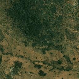 Satellite imagery of Hosséré Libaniz, CM