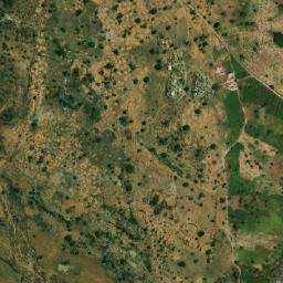 Satellite imagery of Hosséré Libaniz, CM