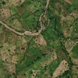 Satellite imagery of Hosséré Takas, CM