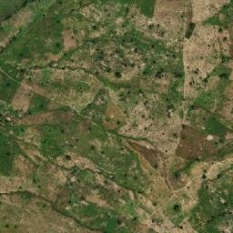 Satellite imagery of Hosséré Takas, CM