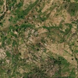 Satellite imagery of Hosséré Foun, CM