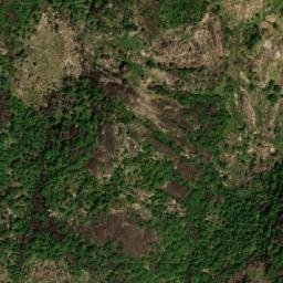 Satellite imagery of Hosséré Gamsay, CM