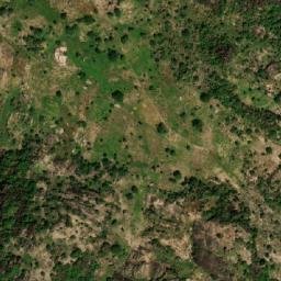 Satellite imagery of Hosséré Gamsay, CM