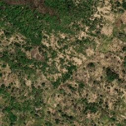 Satellite imagery of Hosséré Gamsay, CM