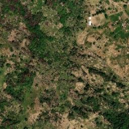 Satellite imagery of Hosséré Guéguéloho, CM