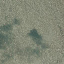 Satellite imagery of Laem Pracham Hiang, TH