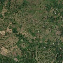 Satellite imagery of Jilaitan Point, PH