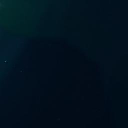 Satellite imagery of Jilaitan Point, PH