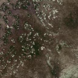 Satellite imagery of Cabichuchi Point, PH