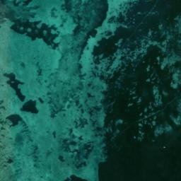 Satellite imagery of Lomayag Point, PH