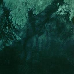 Satellite imagery of Lomayag Point, PH