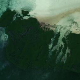 Satellite imagery of Lomayag Point, PH