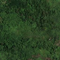 Satellite imagery of Cuchilla de La Ve, CO