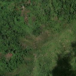Satellite imagery of Cuchilla de La Ve, CO