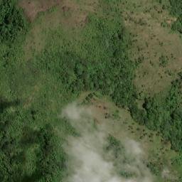 Satellite imagery of Cuchilla de La Ve, CO