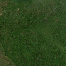 Satellite imagery of Fila La Copa, VE