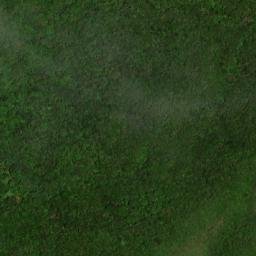 Satellite imagery of Fila La Copa, VE