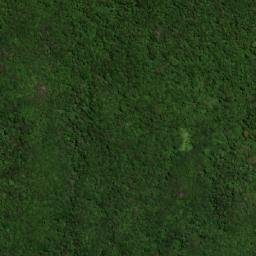 Satellite imagery of Fila Río Nuevo, VE