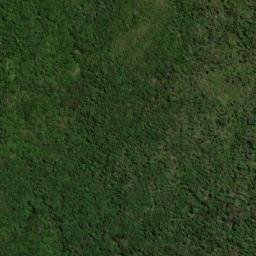 Satellite imagery of Fila Río Nuevo, VE