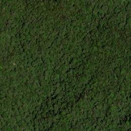 Satellite imagery of Cumbres de San Bonifacio, VE