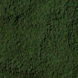 Satellite imagery of Cumbres de San Bonifacio, VE