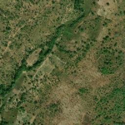 Satellite imagery of Tanatouta, BJ