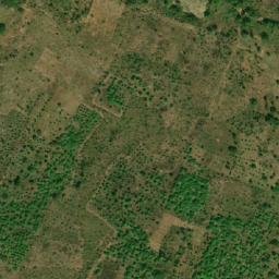 Satellite imagery of Tanatouta, BJ