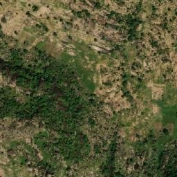 Satellite imagery of Hosséré Titir, CM