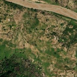 Satellite imagery of Hosséré Titir, CM