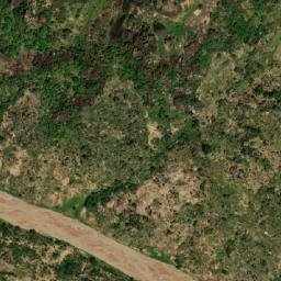 Satellite imagery of Hosséré Gamsay, CM