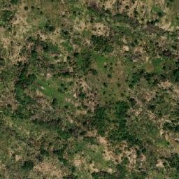 Satellite imagery of Hosséré Gamsay, CM
