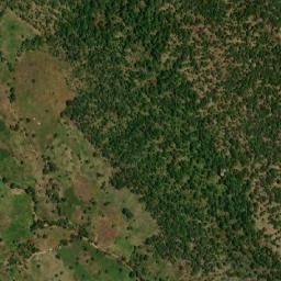 Satellite imagery of Hoséré Vinnguedel, CM