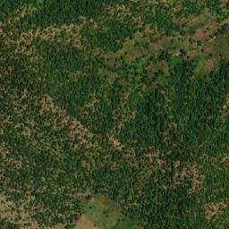 Satellite imagery of Hoséré Vinnguedel, CM