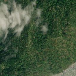 Satellite imagery of Laem Pracham Hiang, TH