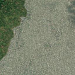 Satellite imagery of Laem Pracham Hiang, TH