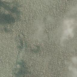 Satellite imagery of Laem Pracham Hiang, TH