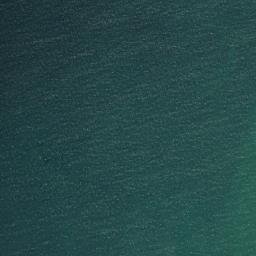 Satellite imagery of Bantawan Point, PH