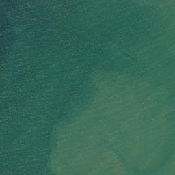 Satellite imagery of Bantawan Point, PH